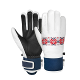 Reusch Charlize R-TEX® XT 6531205 1035 white 1